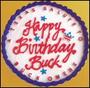 Various Artists - Happy Birthday Buck: Texas Salute Buck Owens 